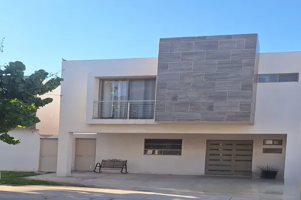 Foto de inmueble en  , Col. Villas del Renacimiento C.P. 27420, Torreón