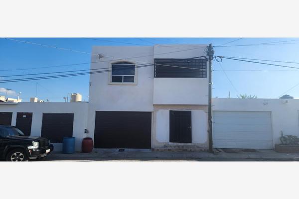 Foto de inmueble en  , Col. Villas del Rey C.P. 31180, Chihuahua