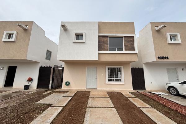 Foto de inmueble en  , Col. Villas del Rey V C.P. 31183, Chihuahua