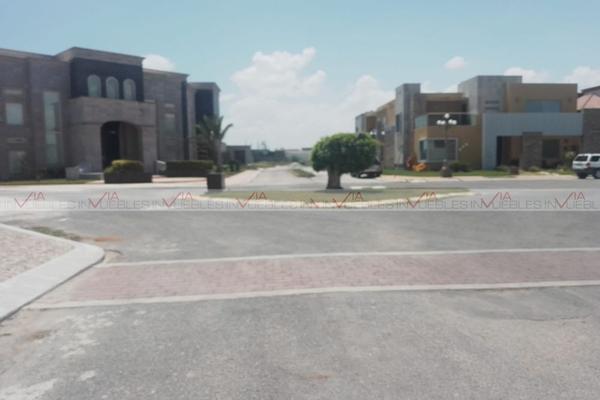 Foto de inmueble en  , Col. Villas Del Rio C.P. 87400, Matamoros