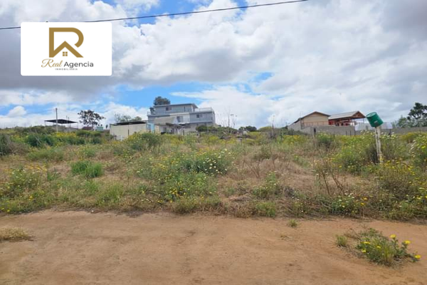 Foto de inmueble en  , Col. Villas del Roble C.P. 22842, Ensenada