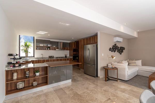 Foto de inmueble en  , Col. Villas Del Sol C.P. 97118, Mérida
