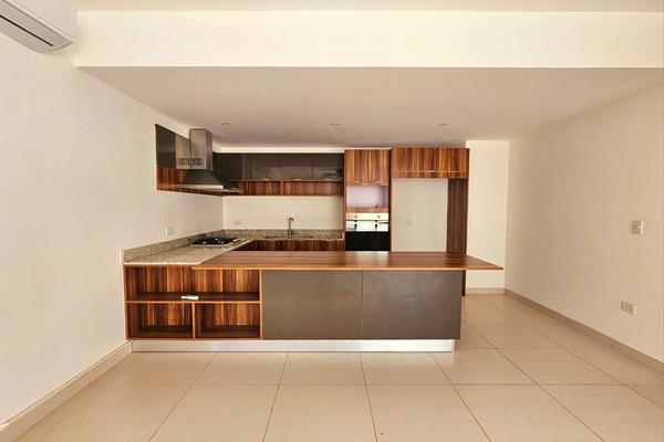 Foto de inmueble en  , Col. Villas Del Sol C.P. 97118, Mérida