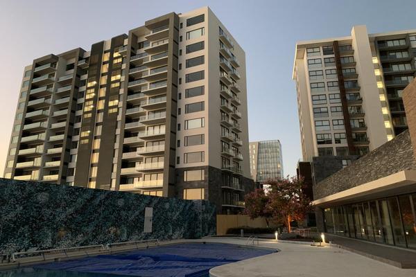 Foto de inmueble en  , Col. Villas del Sol C.P. 76046, Querétaro
