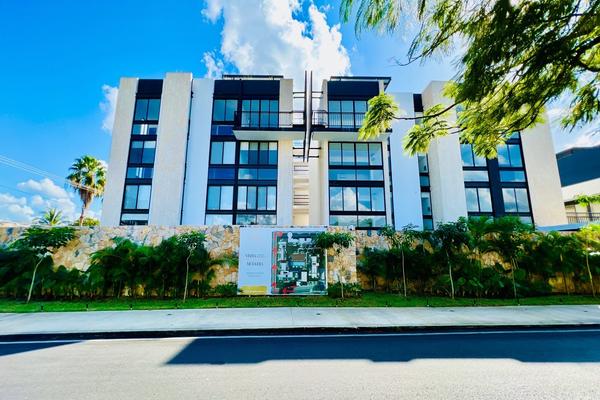 Foto de inmueble en Merida, Col. Villas Del Sol C.P. 97118, Mérida