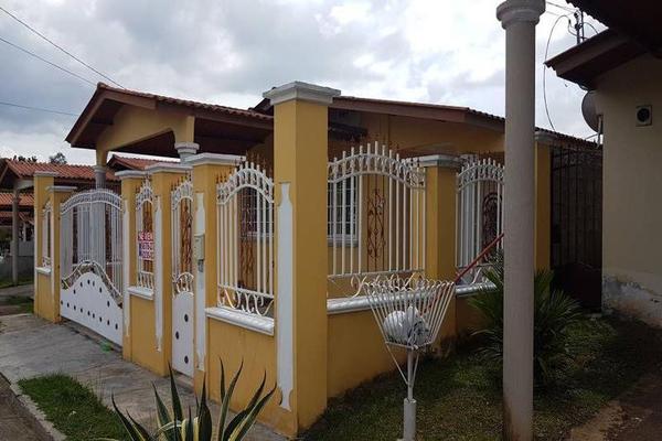 Foto de inmueble en  , Col. Villas Del Sur C.P. 83284, Hermosillo