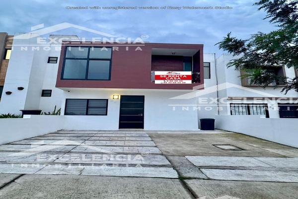 Foto de inmueble en Villas del Sur, Col. Villas del Sur C.P. 58095, Morelia