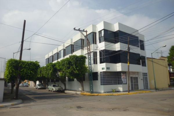 Foto de inmueble en Villas del Sur, Col. Villas del Sur C.P. 76040, Querétaro