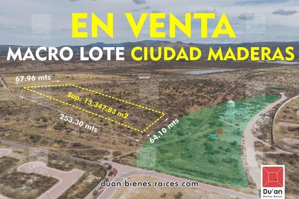 Foto de inmueble en  , Col. Villas Ecológicas los Nardos (Los Nardos) C.P. 47527, Lagos de Moreno