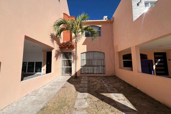 Foto de inmueble en Villas el Mar, Col. Villa del Mar C.P. 82112, Mazatlán
