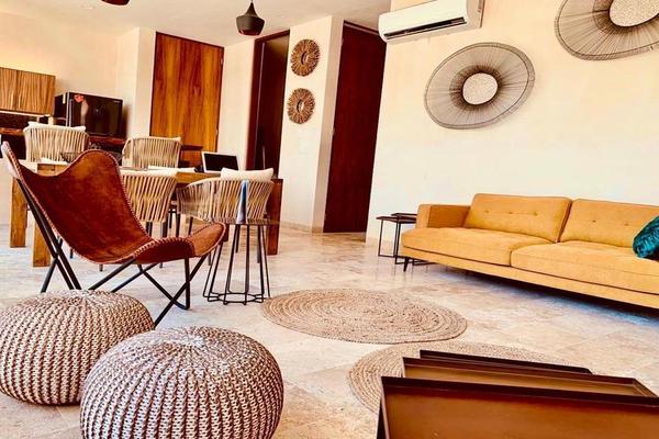 Foto de inmueble en  , Col. Villas Huracanes C.P. 77760, Tulum