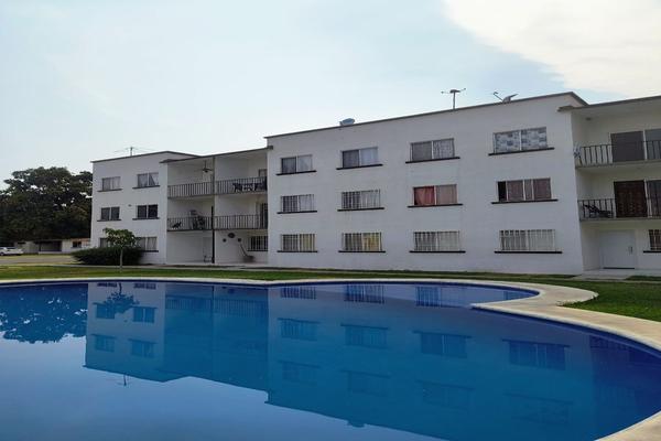 Foto de inmueble en Villas Jazmin, Col. Jazmín Yautepec I y II C.P. 62733, Yautepec