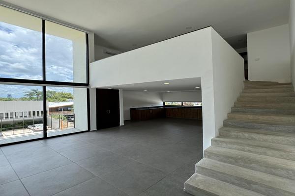 Foto de inmueble en  , Col. Villas La Hacienda C.P. 97119, Mérida