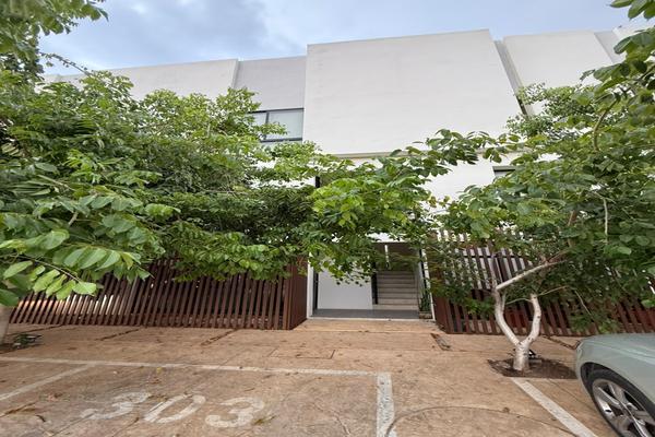 Foto de inmueble en , Col. Villas La Hacienda C.P. 97119, Mérida