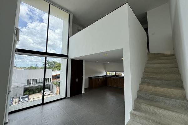 Foto de inmueble en ., Col. Villas La Hacienda C.P. 97119, Mérida