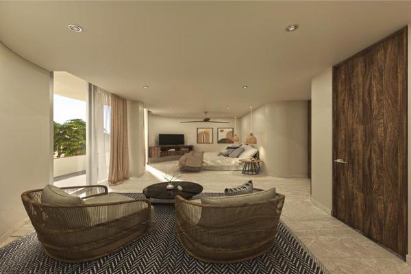 Foto de inmueble en Villas la hacienda, Col. Villas La Hacienda C.P. 97119, Mérida