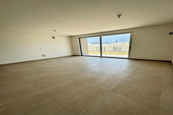 Foto de inmueble en ., Col. Villas la Rioja C.P. 64984, Monterrey