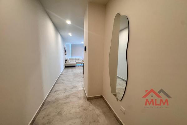 Foto de inmueble en , Col. Villas la Rioja C.P. 64984, Monterrey