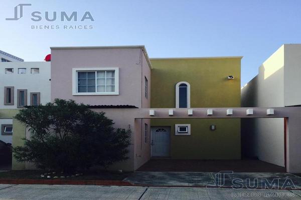 Foto de inmueble en  , Col. Villas Náutico C.P. 89605, Altamira