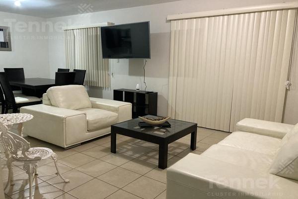 Foto de inmueble en  , Col. Villas Náutico C.P. 89605, Altamira