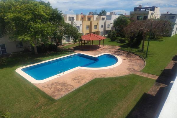 Foto de inmueble en , Col. Villas Náutico C.P. 89605, Altamira