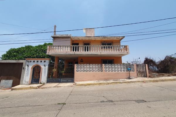 Foto de inmueble en  , Col. Villas Playa Sur C.P. 82040, Mazatlán