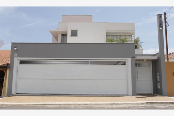 Foto de inmueble en  , Col. Villas Primaveras C.P. 28050, Colima