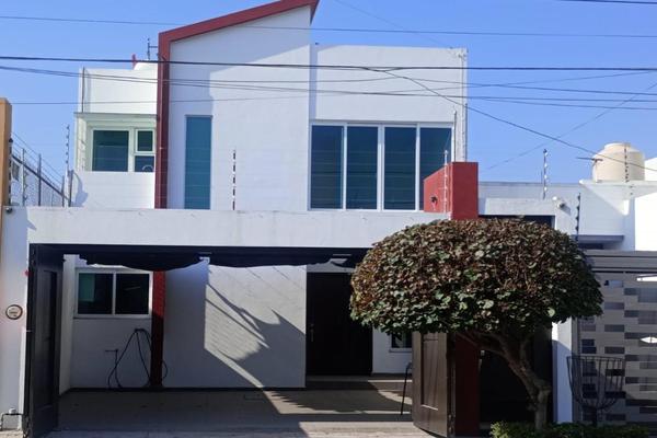 Foto de inmueble en  , Col. Villas Providencia C.P. 28987, Villa de Álvarez