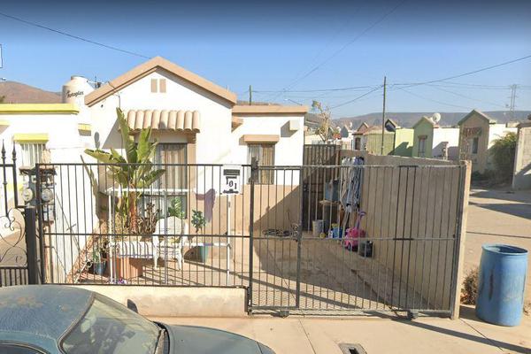 Foto de inmueble en , Col. Villas Residencial del Real C.P. 22785, Ensenada