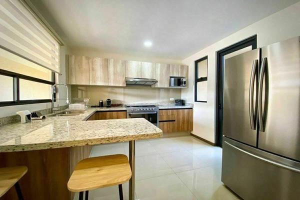 Foto de inmueble en  , Col. Villas San Diego C.P. 72760, San Pedro Cholula