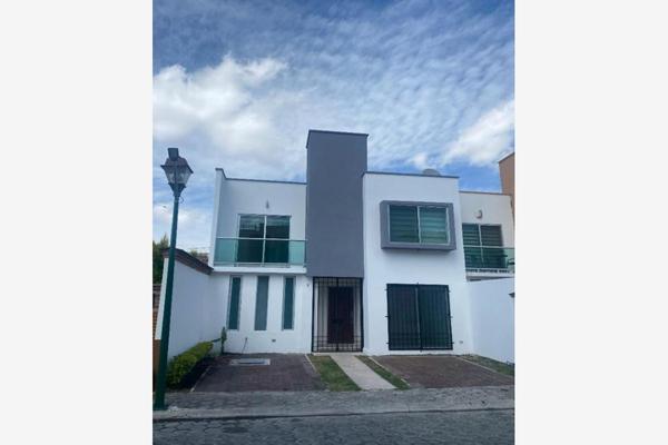 Foto de inmueble en  , Col. Villas San Diego C.P. 72760, San Pedro Cholula