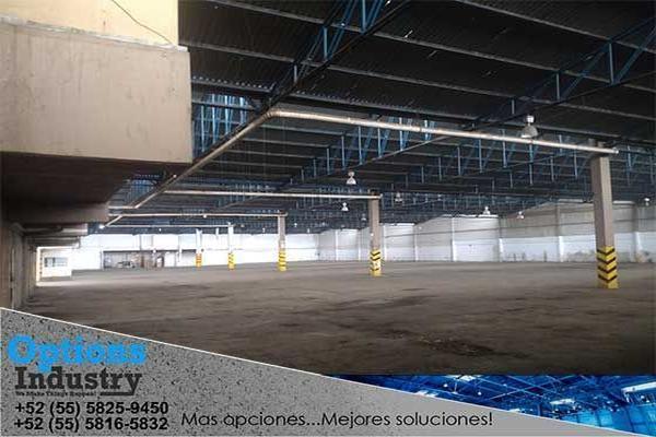 Foto de inmueble en  , Col. Villas Teoloyucan C.P. 54770, Teoloyucan