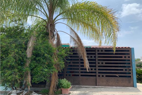 Foto de inmueble en  , Col. Villas Terranova C.P. 45650, Tlajomulco de Zúñiga
