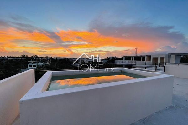 Foto de inmueble en  , Col. Villas Tulum C.P. 77764, Tulum