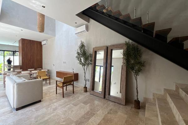 Foto de inmueble en  , Col. Villas Tulum C.P. 77764, Tulum