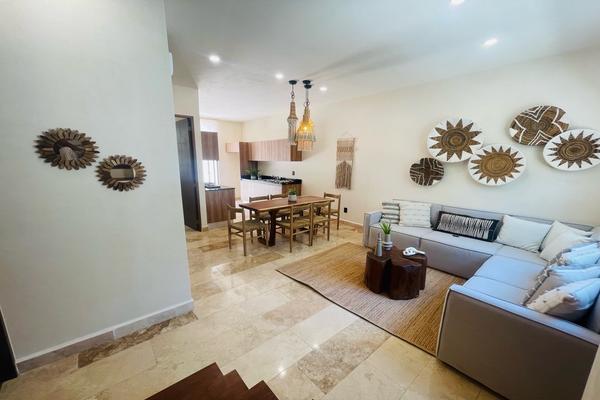 Foto de inmueble en  , Col. Villas Tulum C.P. 77764, Tulum