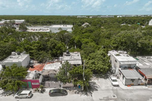 Foto de inmueble en  , Col. Villas Tulum C.P. 77764, Tulum