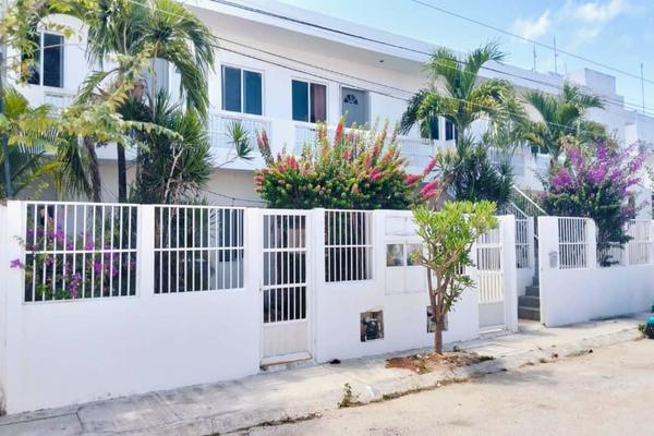 Foto de inmueble en , Col. Villas Tulum C.P. 77764, Tulum