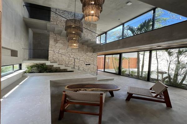 Foto de inmueble en  , Col. Villas Tulum C.P. 77764, Tulum