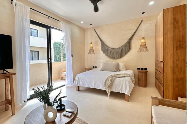 Foto de inmueble en  , Col. Villas Tulum C.P. 77764, Tulum