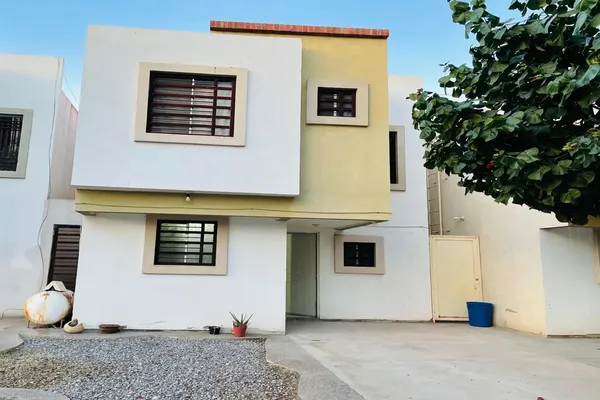 Foto de inmueble en Villas univercidad #0000, Col. Villas Universidad C.P. 27087, Torreón