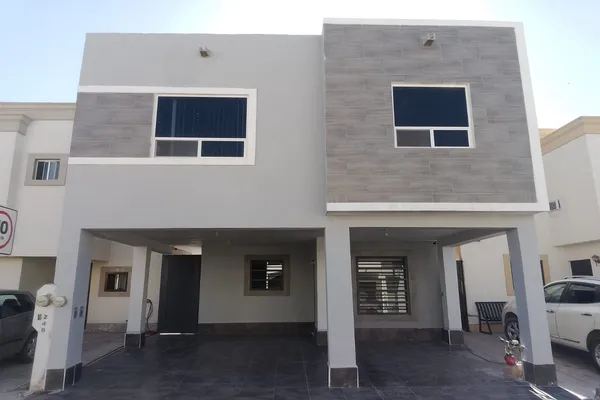 Foto de inmueble en villas universidad #0, Col. Villas Universidad C.P. 27087, Torreón