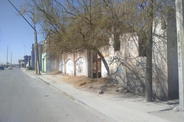 Foto de inmueble en  , Col. Villas Universidad C.P. 27087, Torreón