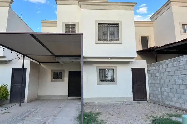 Foto de inmueble en  , Col. Villas Universidad C.P. 27087, Torreón