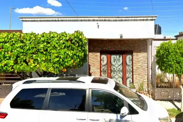 Foto de inmueble en  , Col. Villas Universidad C.P. 27087, Torreón