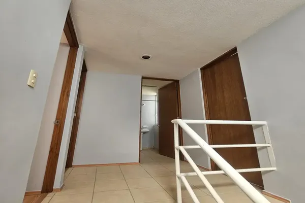 Foto de inmueble en Viñedos #1, Col. Santa María Zacatepec C.P. 72660, Juan C. Bonilla