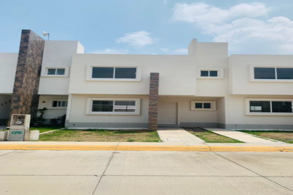 Foto de inmueble en viñedos, Col. Bosques de Banthi C.P. 76804, San Juan del Río