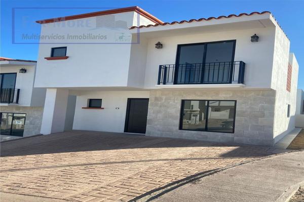 Foto de inmueble en viñedos de mar, Col. El Sauzal C.P. 22760, Ensenada