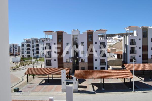 Foto de inmueble en Viñedos de San Antonio, Col. El Sauzal C.P. 22760, Ensenada