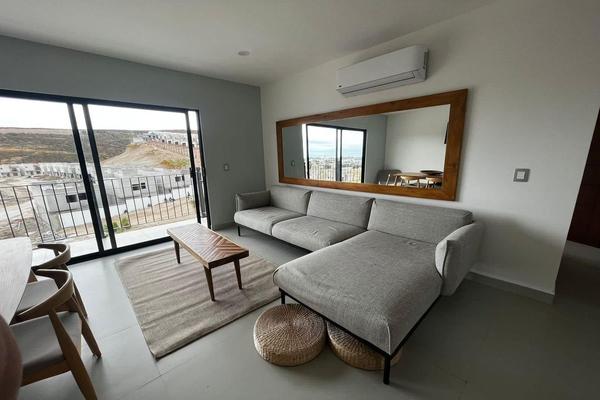 Foto de inmueble en Viñedos del Mar, Col. El Sauzal C.P. 22760, Ensenada